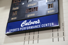 Culvers-Performance-Center-8.16.24-38