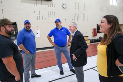 Culvers-Performance-Center-8.16.24-41