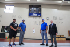 Culvers-Fitness-Center-8.16.24-202