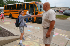 Bittersweet-First-Day-of-School-8-20-25-10