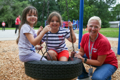 Elsie-Rogers-First-Day-of-School-8-20-25-69-1