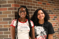 Grissom-1st-Day-8-20-25-9