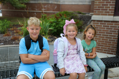 Horizon-1st-Day-8-20-25-9