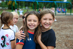 Horizon-First-Day-of-School-8-20-25-9