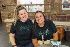 Meadows-Edge-1st-Day-8-20-25-2