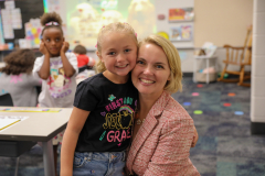 Meadows-Edge-1st-Day-8-20-25-28-1