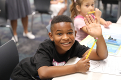 Meadows-Edge-1st-Day-8-20-25-4