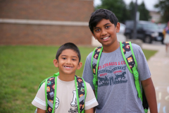 Northpoint-First-Day-of-School-8-20-25-16