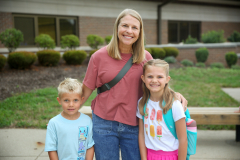 Northpoint-First-Day-of-School-8-20-25-71