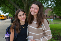 Penn-First-Day-of-School-8-20-25-21