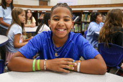 Walt-Disney-First-Day-of-School-8-20-25-27