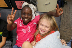 Walt-Disney-First-Day-of-School-8-20-25-94