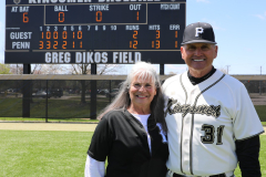 Penn-Baseball-Greg-Dikos-Field-Dedication-4-26-25-LR-pics-212