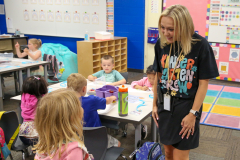 1st-Day-of-Kindergarten-Moran-08-21-25-30