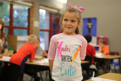 ER-Kindergarten-8.24.18-11