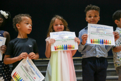 ME-Kindergarten-Promotion-5.30.23-85