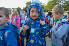 Northpoint-Kindergarten-8.22.24-27