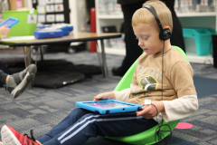 BITT-Kinder-Technology-12.9.19-1