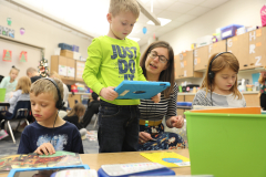 BITT-Kinder-Technology-12.9.19-22