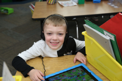 ELM-Classrooms-02.06.20-27