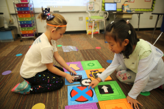 PV-Coding-classroom-10.23.18-32