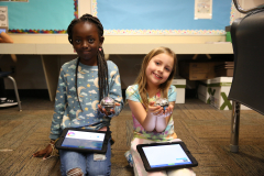 Short-Circuit-10.26.23-Combo-Prairie-Vista-Walt-Disney-Elsie-Rogers-108