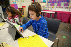 Summer-School-Elementary-06.10.22-13