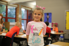 ER-Kindergarten-8.24.18-11