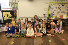 Elementary-Teacher-of-the-Year-Surprise-Rose-Montgomery-Prairie-Vista-5-7-25-88
