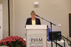 Supt-Luncheon-10.15.19-100