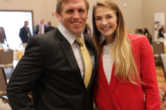Supt-Luncheon-10.15.19-11