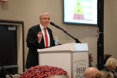 Supt-Luncheon-10.15.19-126