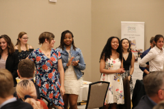 Supt-Luncheon-10.15.19-198