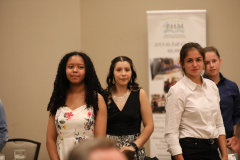 Supt-Luncheon-10.15.19-201