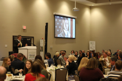 Supt-Luncheon-10.15.19-224