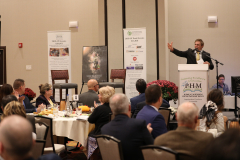 Supt-Luncheon-10.15.19-238