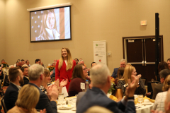 Supt-Luncheon-10.15.19-245