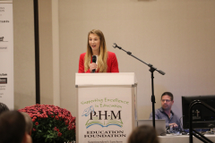 Supt-Luncheon-10.15.19-250