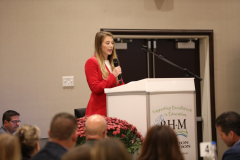 Supt-Luncheon-10.15.19-263