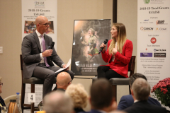 Supt-Luncheon-10.15.19-281