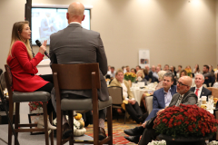 Supt-Luncheon-10.15.19-294