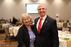 Supt-Luncheon-10.15.19-30