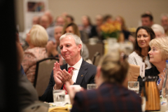 Supt-Luncheon-10.15.19-321