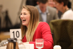 Supt-Luncheon-10.15.19-333