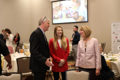 Supt-Luncheon-10.15.19-44