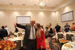 Supt-Luncheon-10.15.19-442