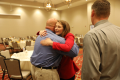 Supt-Luncheon-10.15.19-473