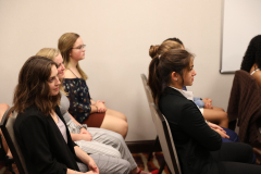 Supt-Luncheon-10.15.19-506