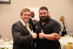 Supt-Luncheon-10.15.19-51