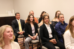 Supt-Luncheon-10.15.19-516
